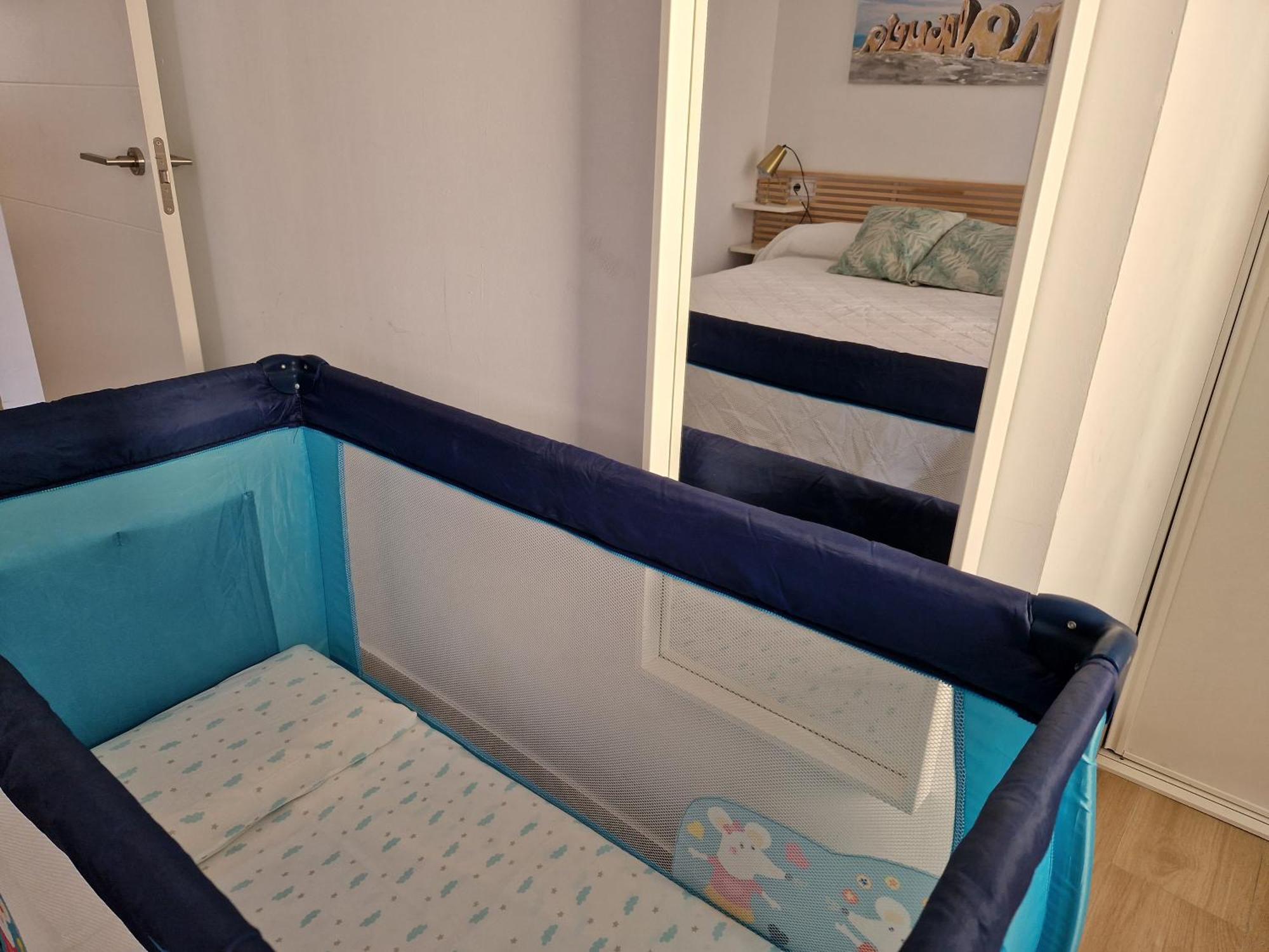Pavone Apartments مالقة المظهر الخارجي الصورة