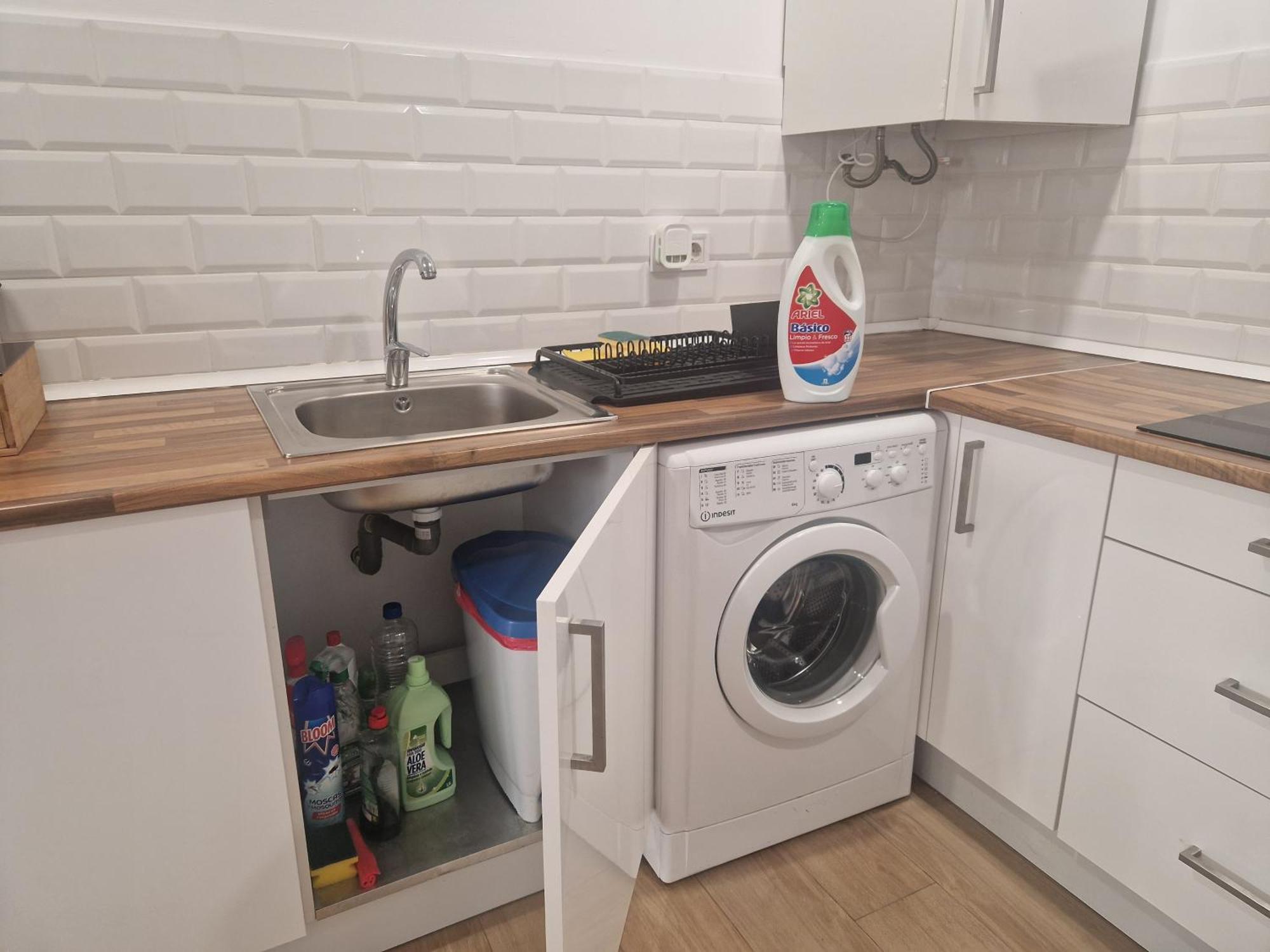 Pavone Apartments مالقة المظهر الخارجي الصورة