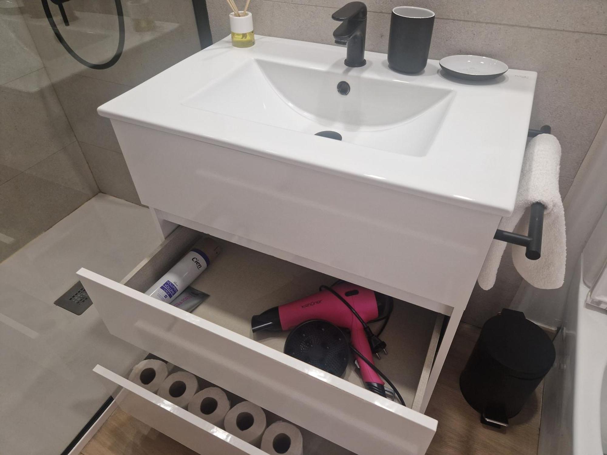 Pavone Apartments مالقة المظهر الخارجي الصورة