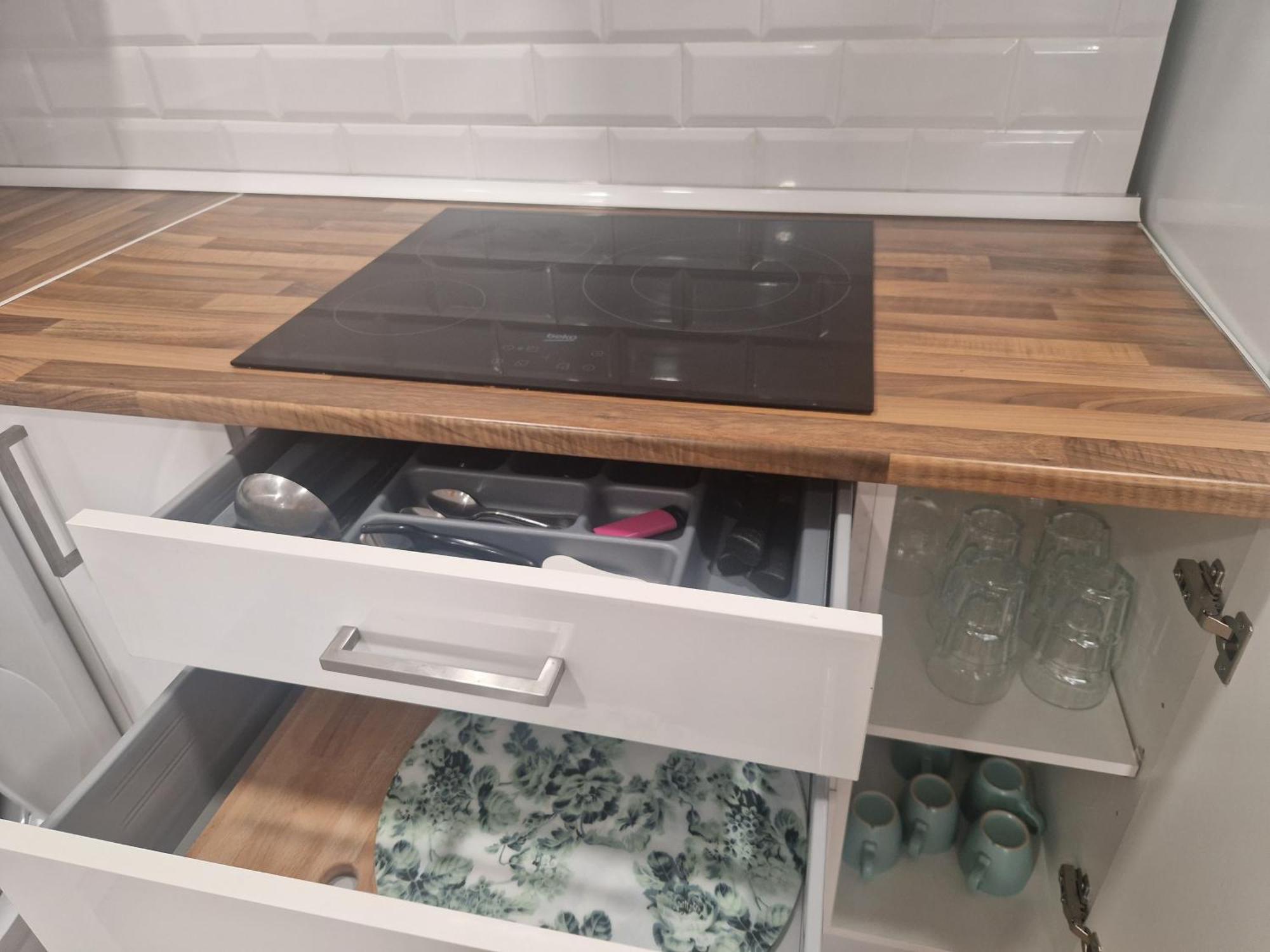 Pavone Apartments مالقة المظهر الخارجي الصورة